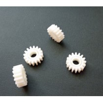 FUJI GEAR 327F1121645B 