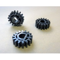 FUJI GEAR 350/370/355/375 327F1121646B 