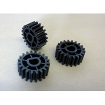 FUJI GEAR 350/370/355/375 327F1122065B 