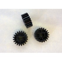 FUJI GEAR 350/370/355/375 327F1122065B 