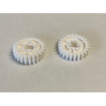FUJI GEAR  327F1122425C 