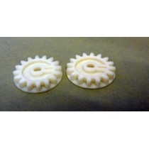 FUJI GEAR FP230B 327G03115