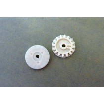 FUJI GEAR FP230B 327G03115