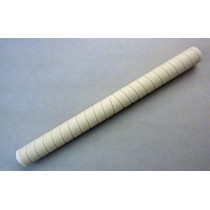 FUJI ROLLER FRONTIER 334C1024684C 