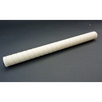 FUJI ROLLER FRONTIER 334C1024684C 