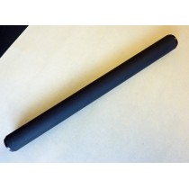 FUJI ROLLER FRONTIER 334C966794A 
