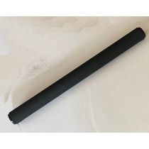 FUJI ROLLER FRONTIER 334C966794B 