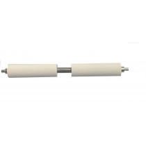FUJI ROLLER SQUEEGEE FP 550 334G03127 