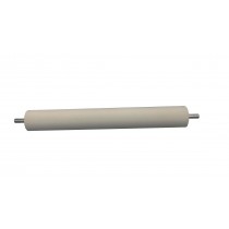 FUJI ROLLER SQUEEGEE FP230B 334G03161