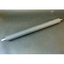 FUJI ROLLER FRONTIER 334H0198D