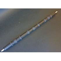 FUJI ROLLER FRONTIER 334H0209E 