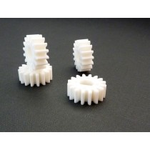 FUJI GEAR 34B5591066 