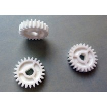 FUJI GEAR SPUR 330/340 34B5591074 