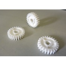 FUJI GEAR SPUR 330/340 34B5591074 