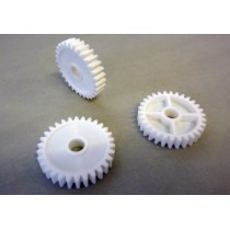 FUJI GEAR 34B5591113 