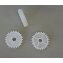 FUJI GEAR 34B5591113 