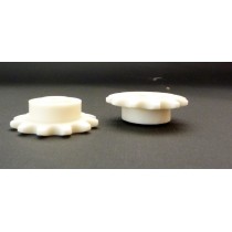 FUJI GEAR SPUR 34B7499821-2 