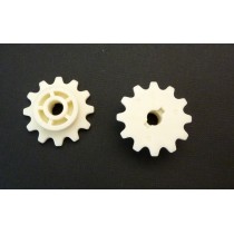 FUJI GEAR 330/340 34B7499822