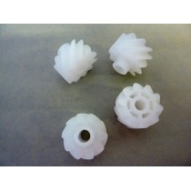 FUJI GEAR 350 370 355 375 34B7499845 