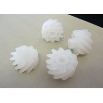 FUJI GEAR 350 370 355 375 34B7499845 