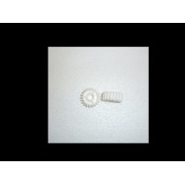 FUJI GEAR 34B7499902 