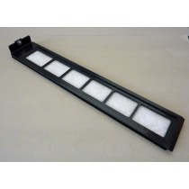 FILTRO ARIA INTERNO LASER 550-570  360C1059086
