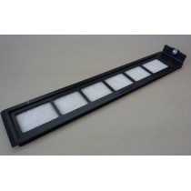 FILTRO ARIA INTERNO LASER 550-570  360C1059086