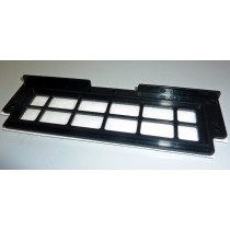 FILTRO ARIA INTERNO LASER 330-350 376C901169C