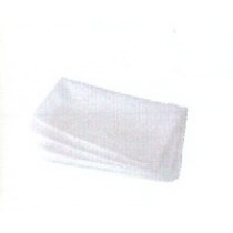 MEMBRANA IN SILICONE X FORNO 3D 15X20 VA0996