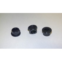 AGFA BUSHING F445213 