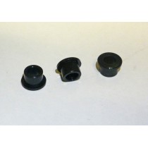AGFA BUSHING F445218 