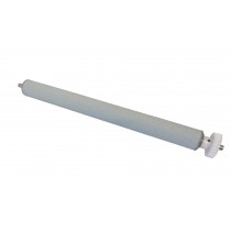 560129 - RULLO STRIZZATORE VIDEOLAB 30X45