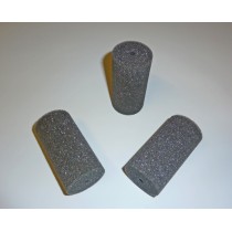 561095 RULLETTO IN SPUGNA FORNO GRETAG MASTERFLEX PP180