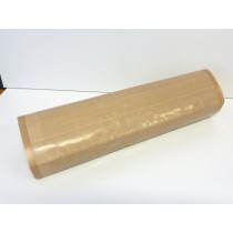 578987 NASTRO T e F VIDEOLAB 30X45