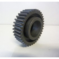 587933 PIGNONE VIDEOLAB POLIELETTRONICA