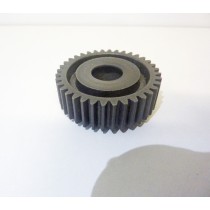 587933 PIGNONE VIDEOLAB POLIELETTRONICA