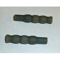 JOINT FUJI  FITTING TUBE X FRONTIER 330 68B7502225
