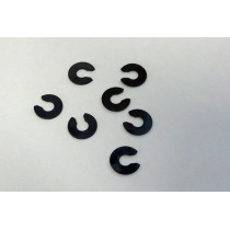 NORITSU RING H4 A004980 