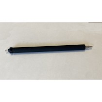 NORITSU  RULLO A013739