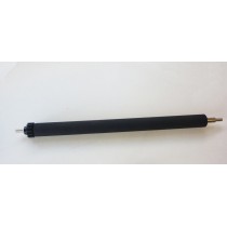 NORITSU ROLLER X 2211 A031739