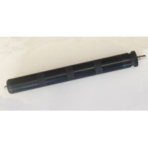 NORITSU ROLLER 2611 A035004