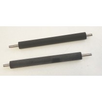 NORITSU ROLLER SQUEEGE A035025 