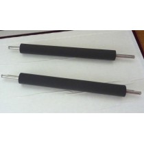 NORITSU SQUEEGEE ROLLER A035026 