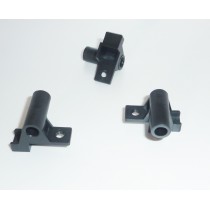 NORITSU QSS RECEIVER A035075 