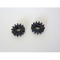 NORITSU GEAR A035147 