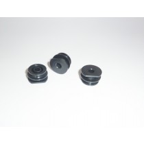 NORITSU PRESSURE BEARING A035150