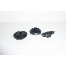 NORITSU GEAR A035155 