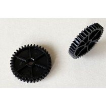 NORITSU  GEAR 38 z A035162 