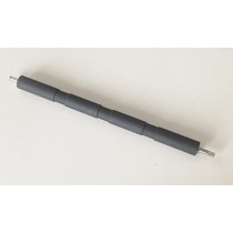 NORITSU ROLLER QSS2601  A035167