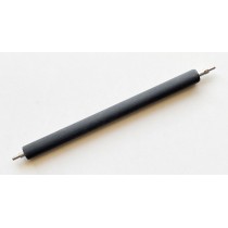 NORITSU ROLLER  A061901- A035168